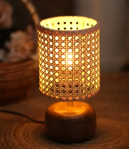 Mango Wood