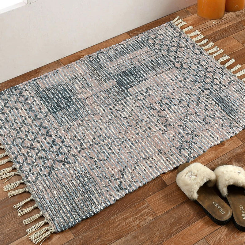 Nomadra Door Mats