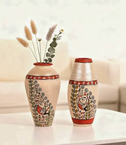 Terracotta