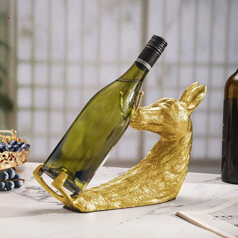 Morvik Bottle Holder media 1