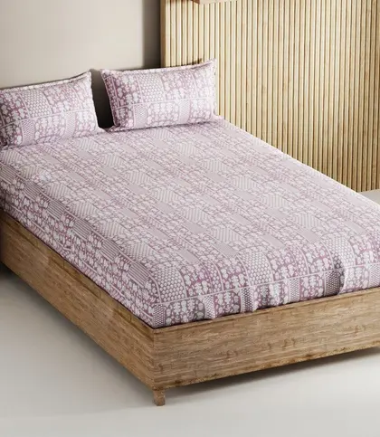 100% Cotton