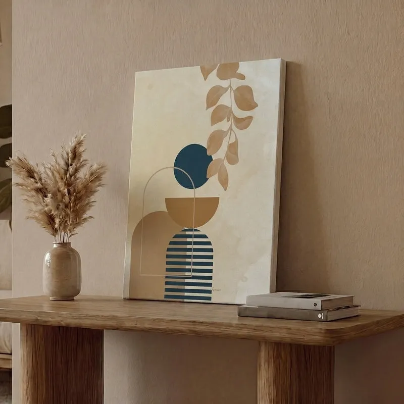 Zenith Wall Painting media 1