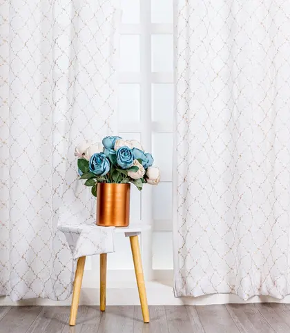 Linen