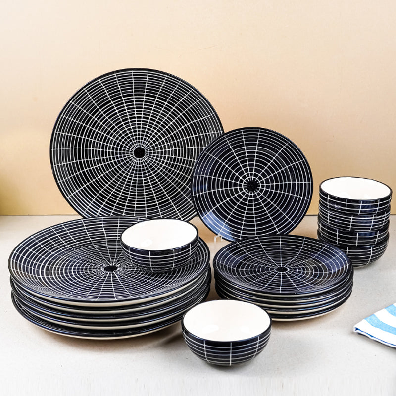 Ceramic