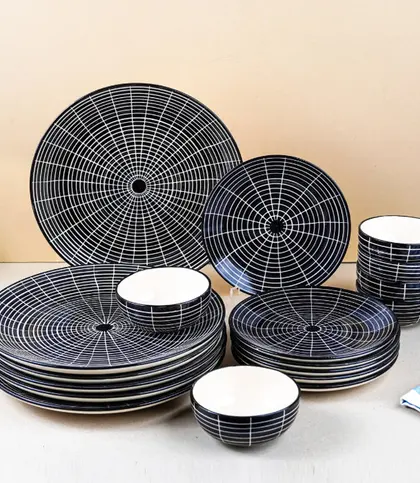 Ceramic