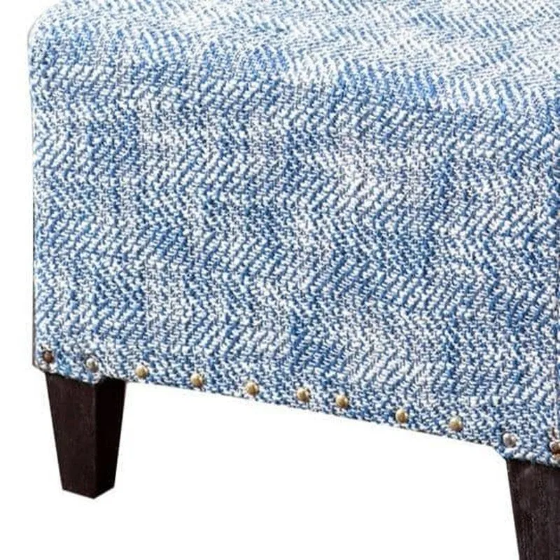 Targa Wooden Stool media 4