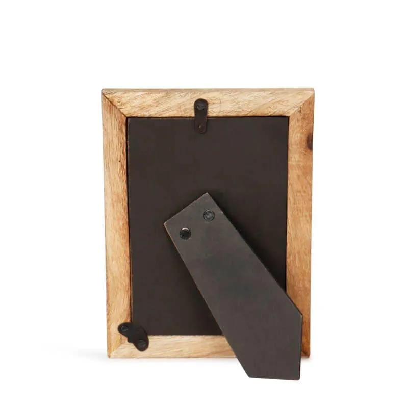 Memoir Muse Photo Frame media 3