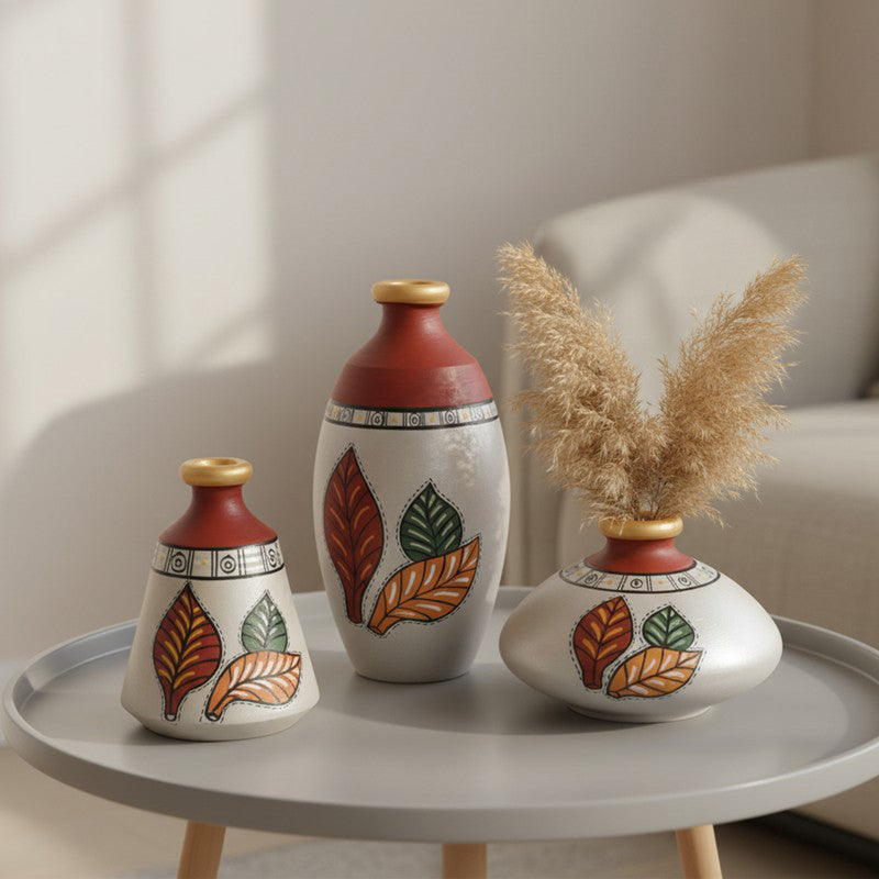 Terracotta