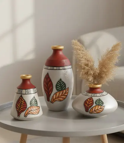 Terracotta