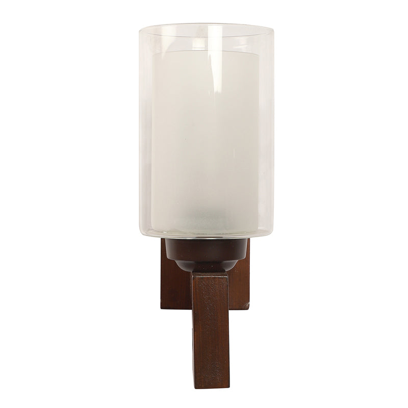 Cubra Neo Iron Wall Lamp media 8