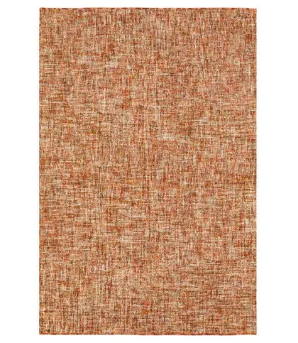 Canvas · Viscose · Wool