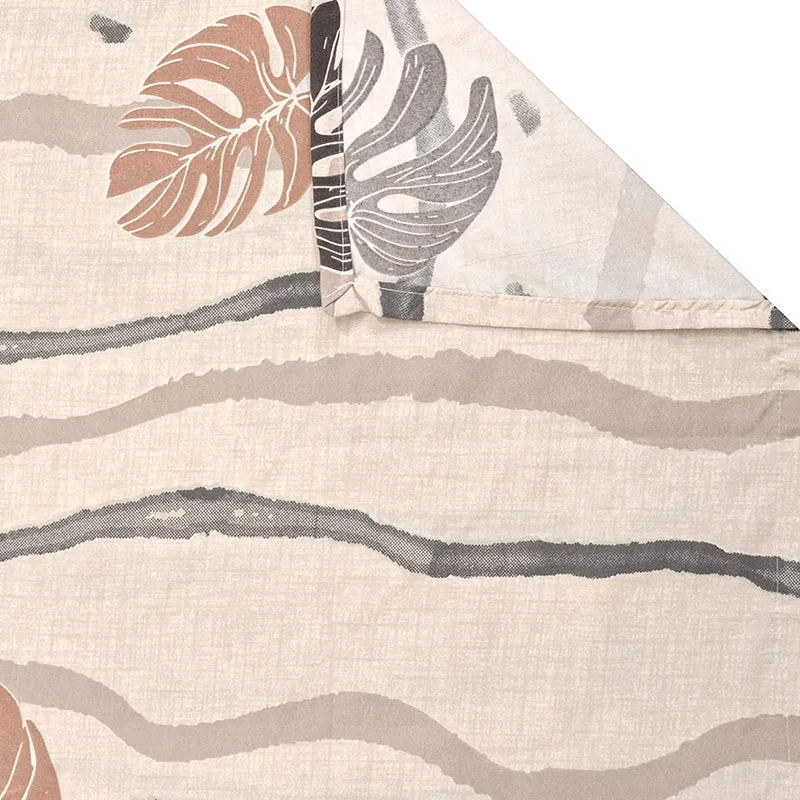 Horton Bedsheet - 180 GSM media 8