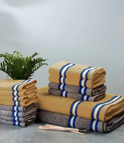 Cotton