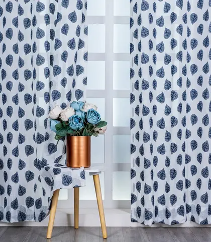 Linen