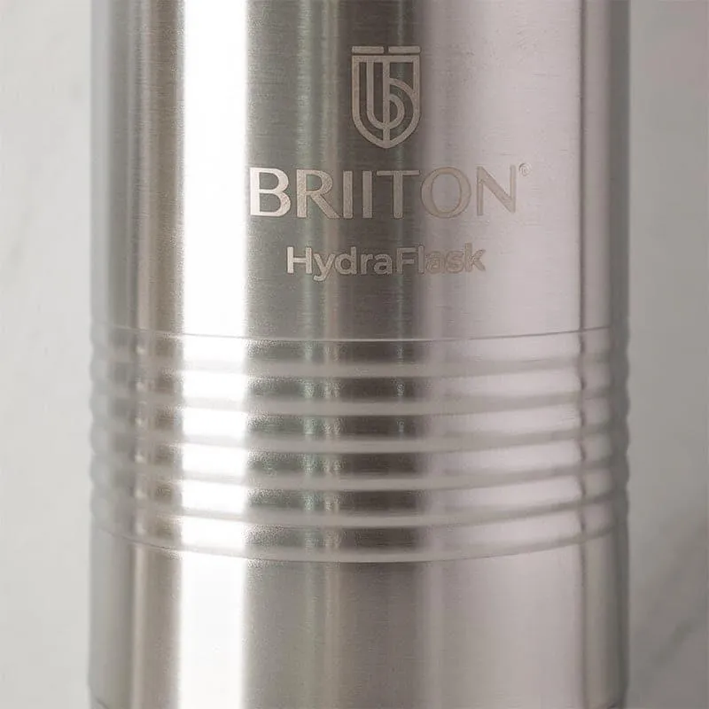 Milano Sip Hot & Cold Thermos Water Bottle - 750 mL media 4