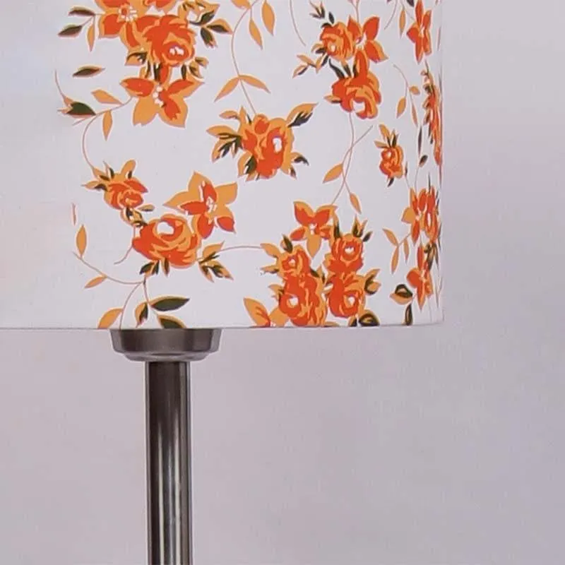 Sunset Floor Lamp media 4