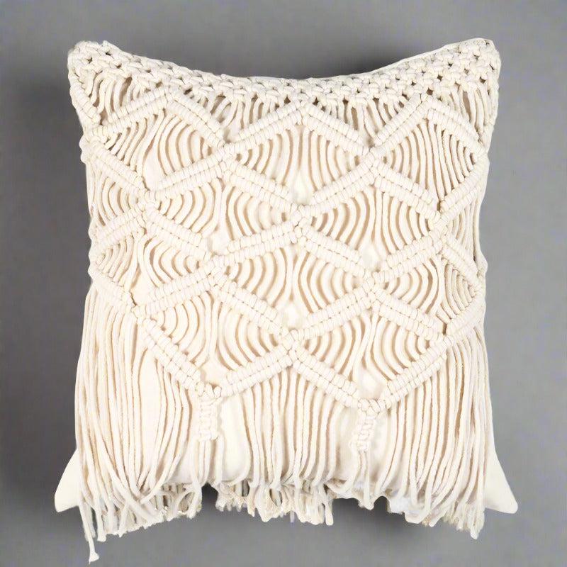 Cotton