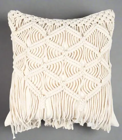 Cotton