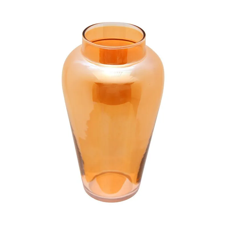 BloomFlex Multi-Style Vase media 5