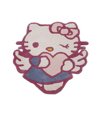 Wool