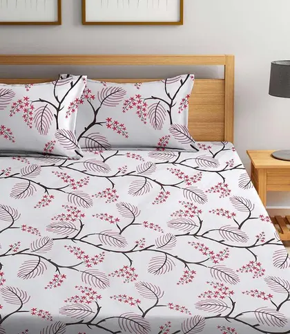 PolyCotton/Cotton Blend