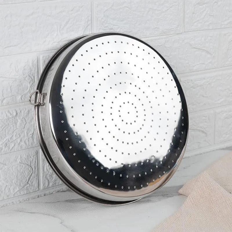 Pour Pure Strainer - 33 CM media 6