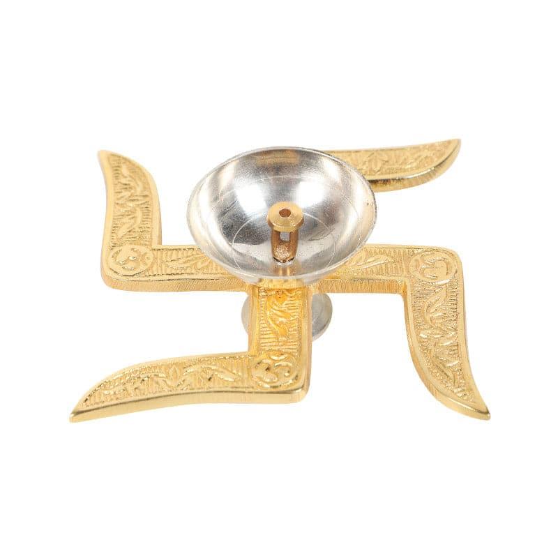 Sathiya Sacred Diya Box media 4