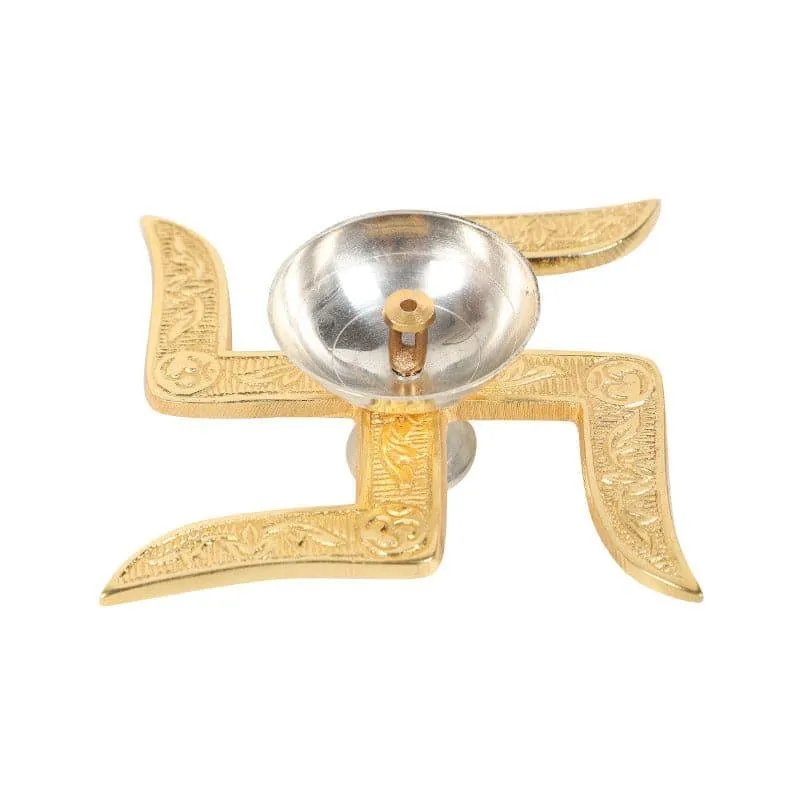 Sathiya Sacred Diya Box media 4
