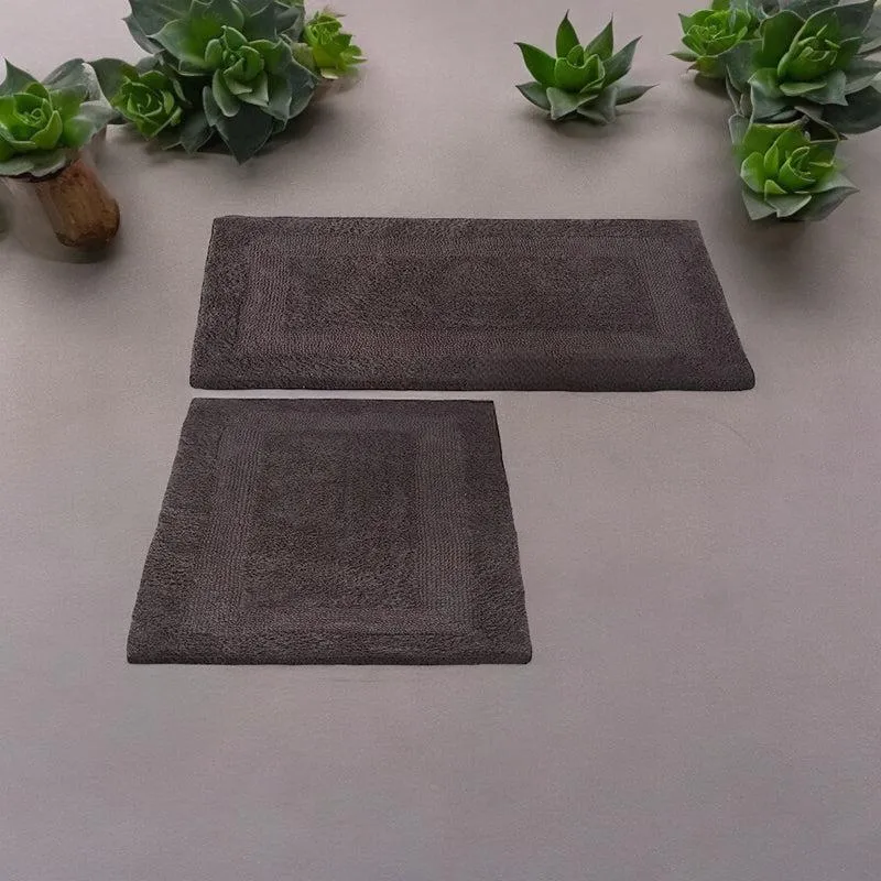 Ette Bathmat - Brown media 3
