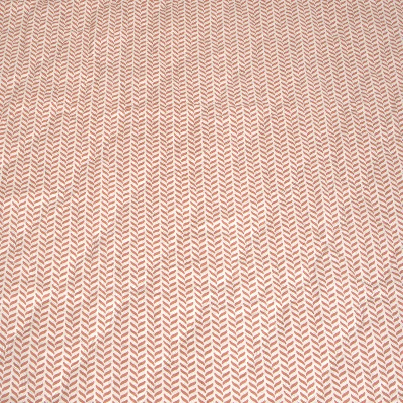 CloudNest Reversible Cotton Comforter - 350 GSM media 8
