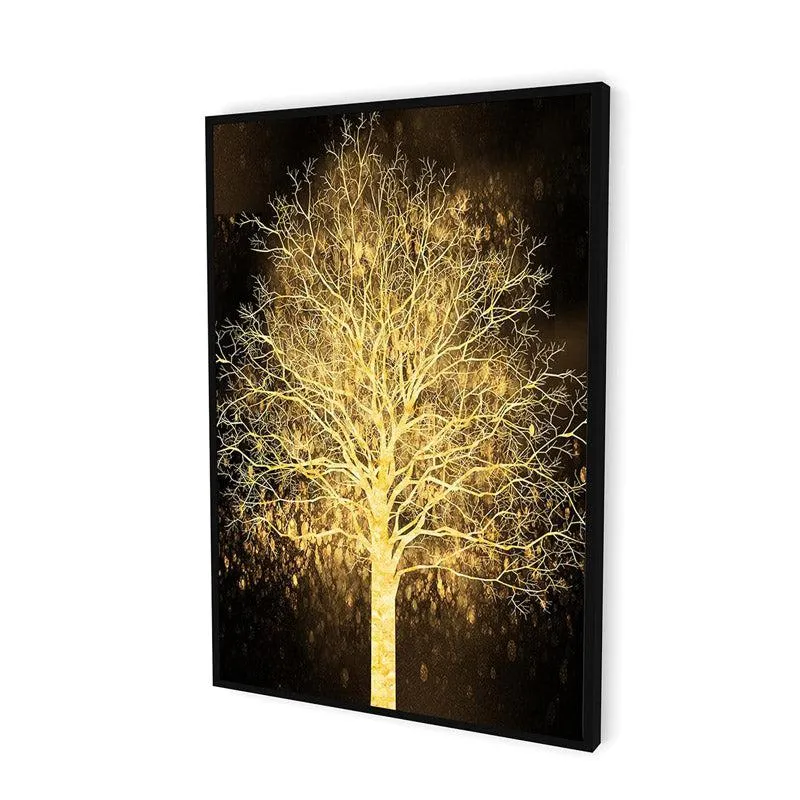 Cassia Wall Art media 2