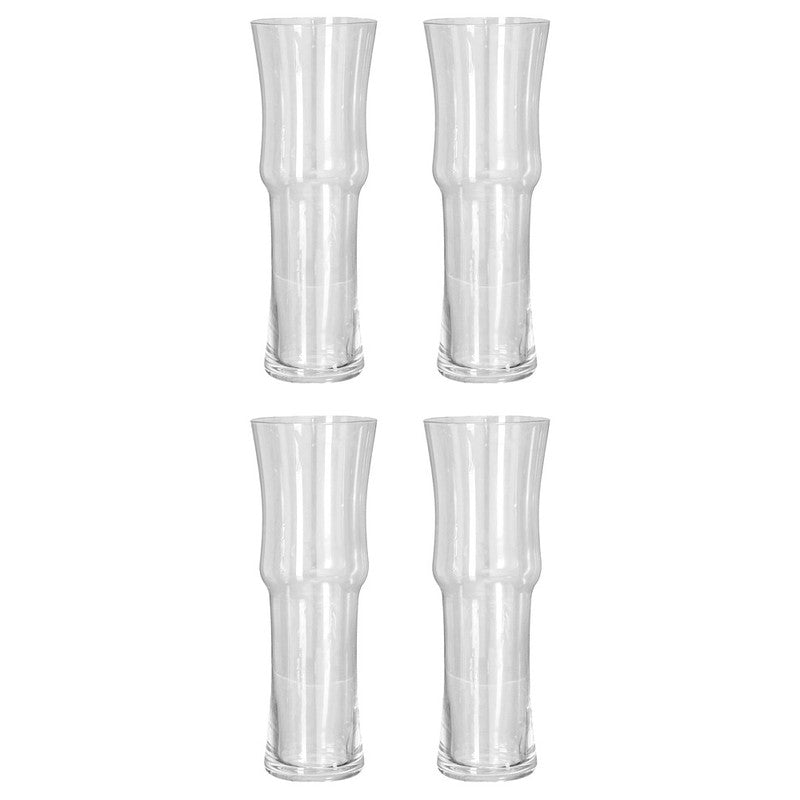 Torvain Cocktail Glass (440 mL) - Set Of Four media 6