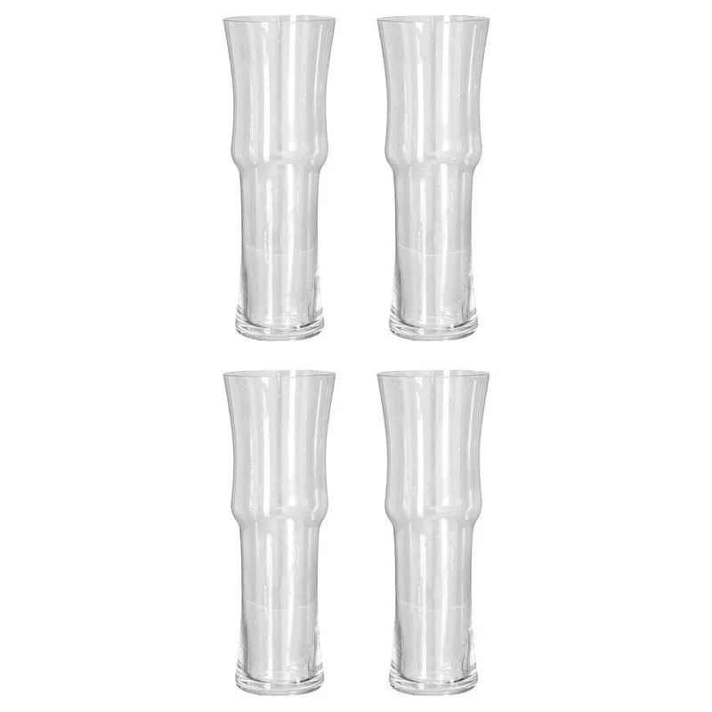 Torvain Cocktail Glass (440 mL) - Set Of Four media 6