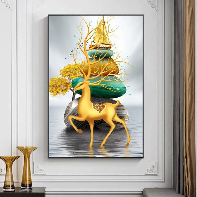 Kayla Wall Art media 2
