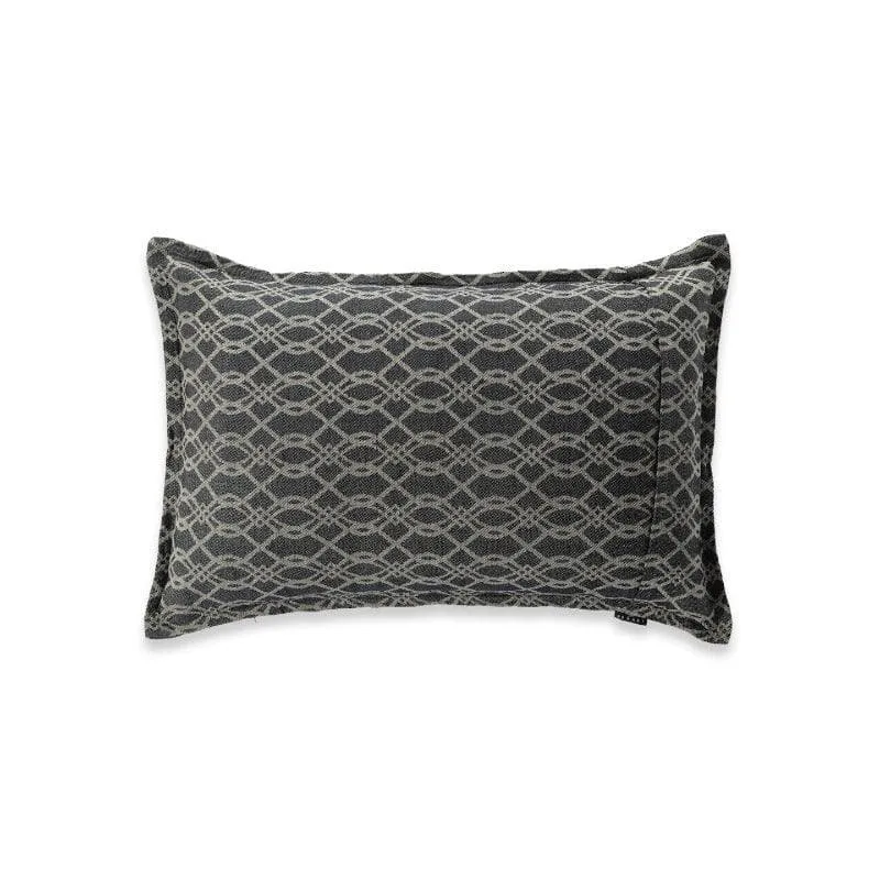 Nishma Pillow Cover - Set Of Two media 3
