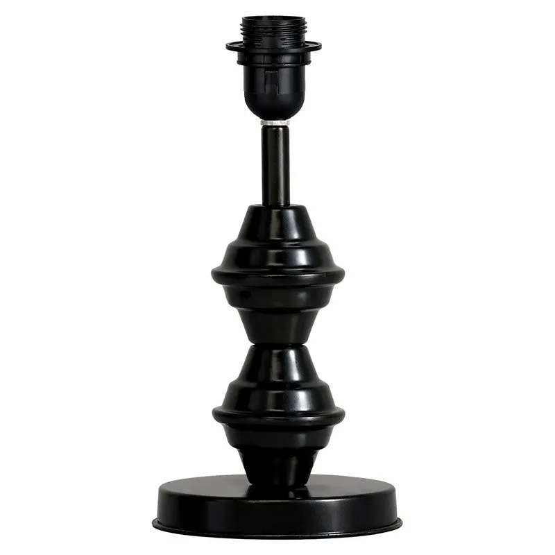 PetalFusion Metal Table Lamp media 7