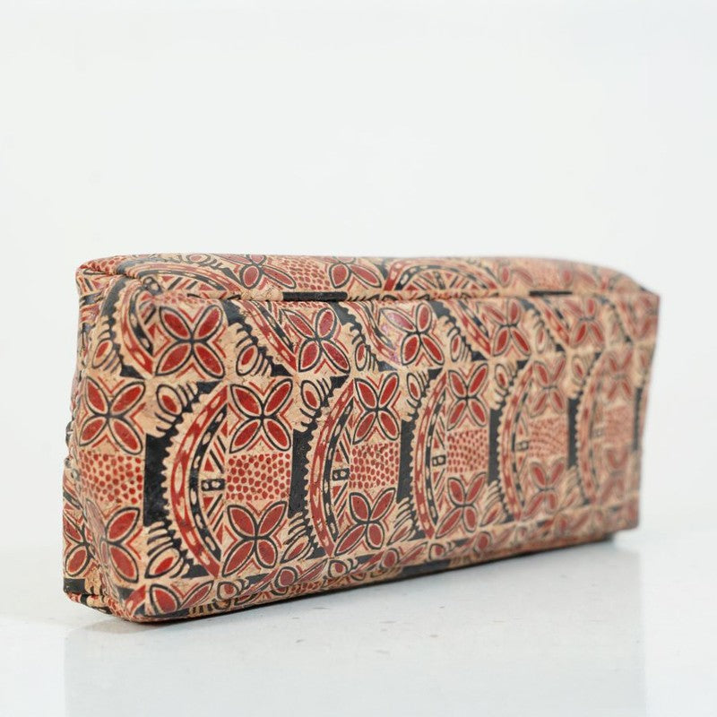 Arcadia Essentials Storage Pouch media 5