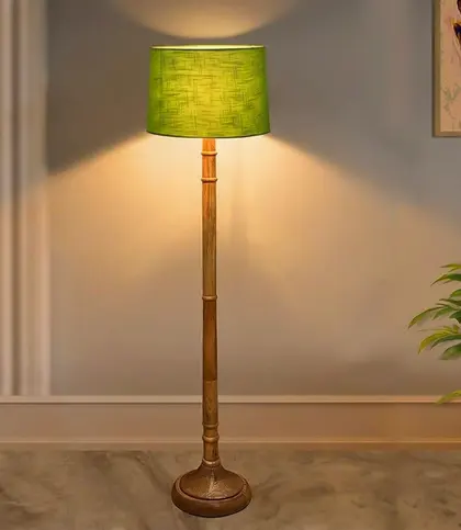 Wood