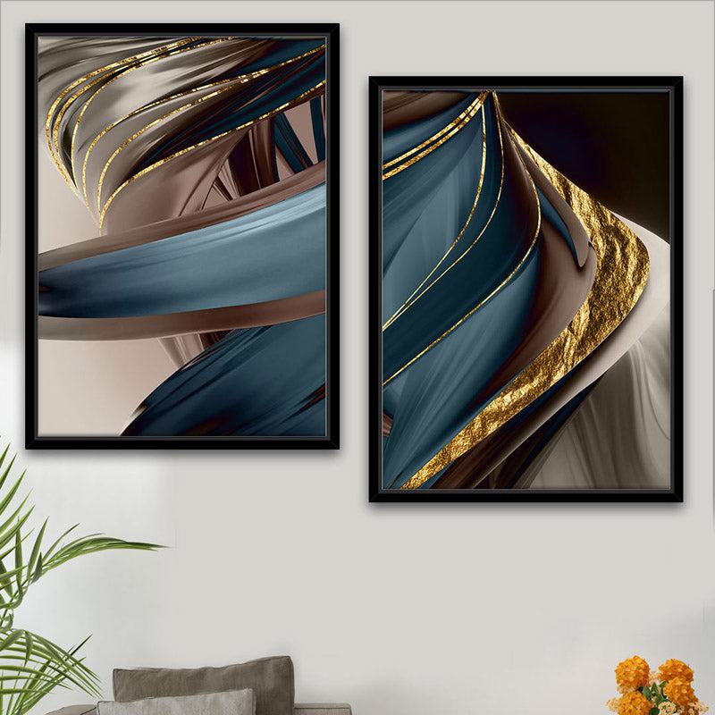 Cotton Canvas