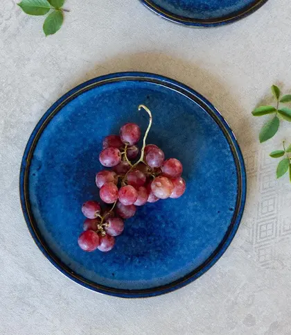 Ceramic