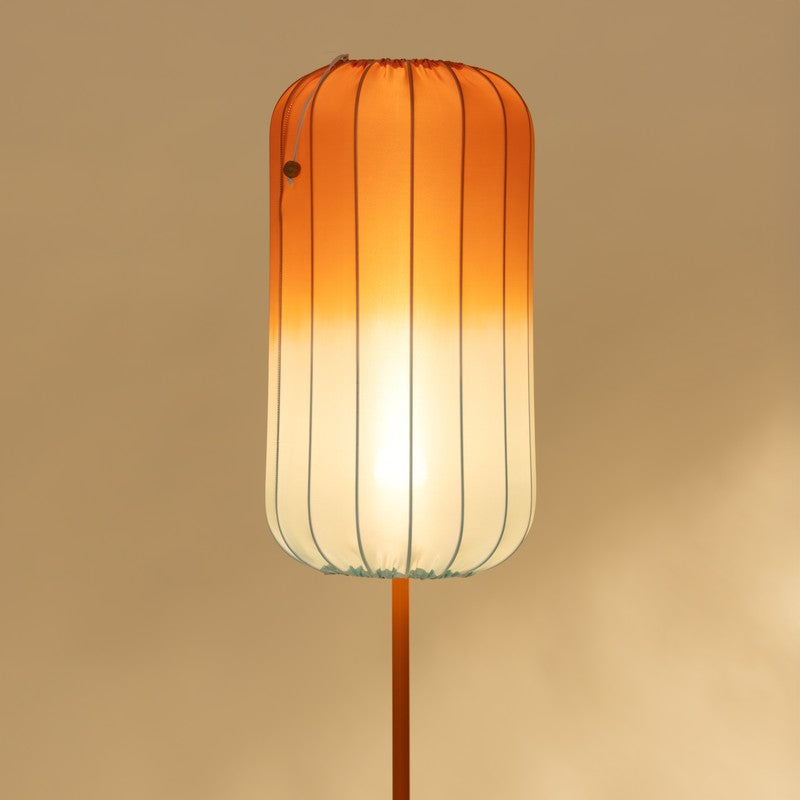 Fig Living Horizon Collection - Floor Lamp media 4