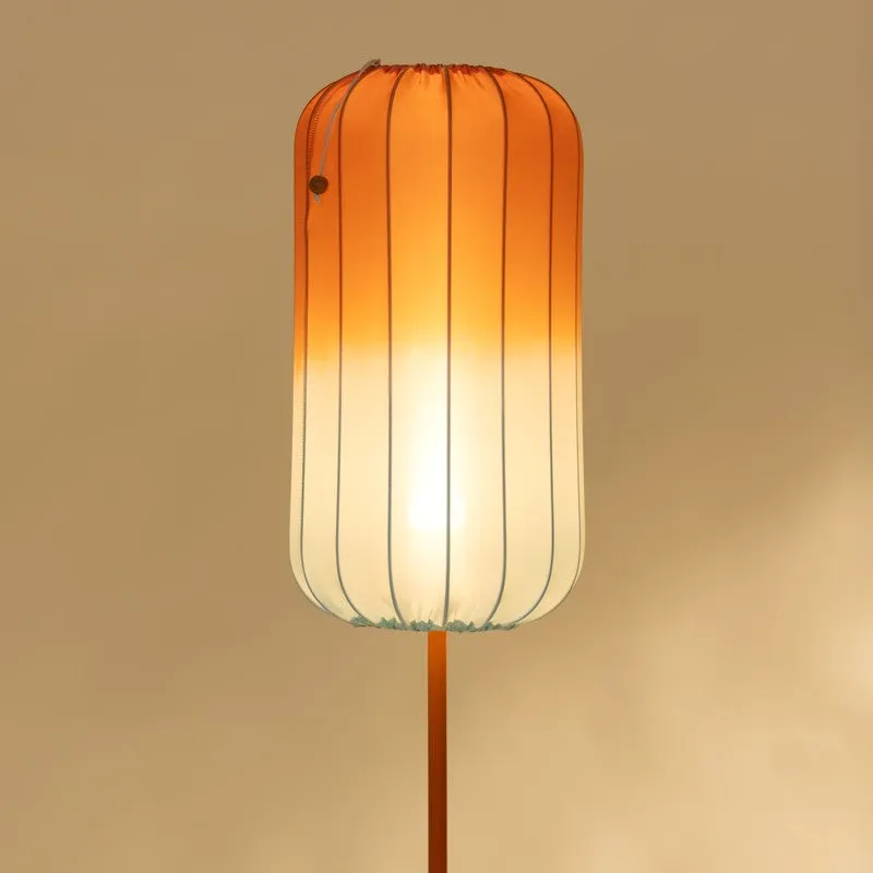 Fig Living Horizon Collection - Floor Lamp media 4