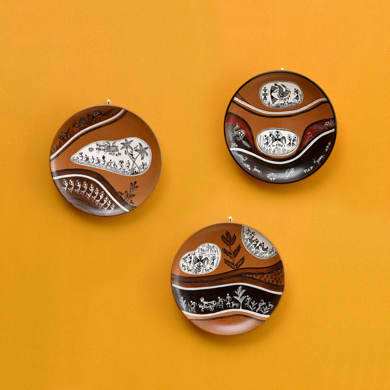 Terracotta