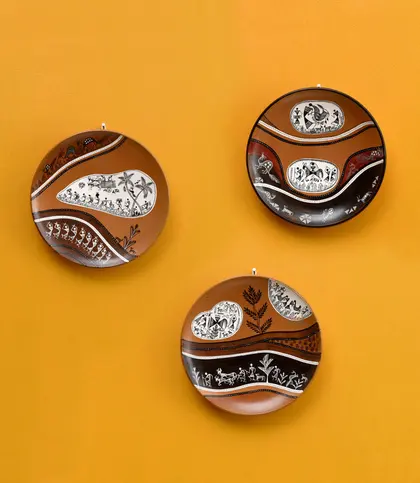Terracotta