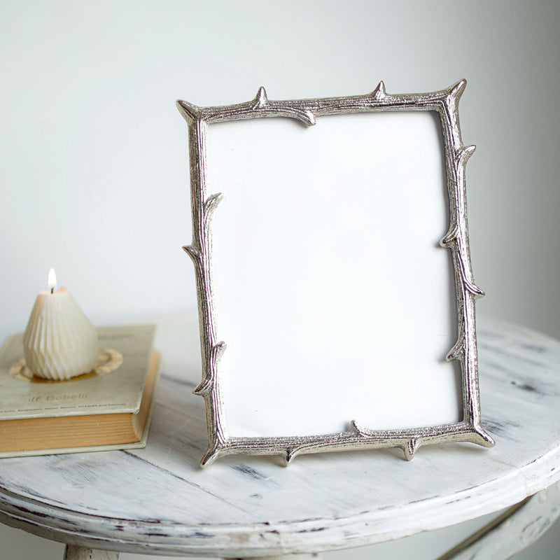 Metal · Plexi Glass