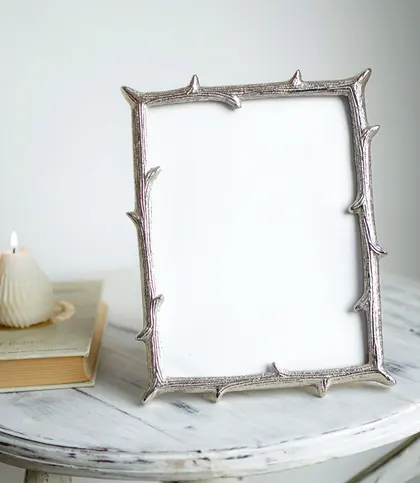 Metal · Plexi Glass