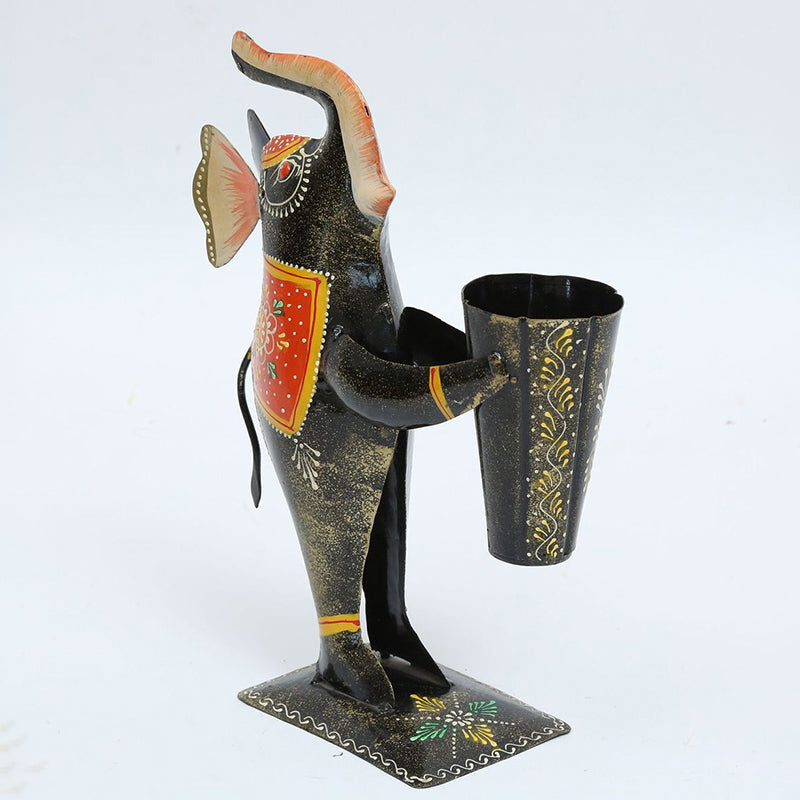 Haathi Helper Pen Stand media 4