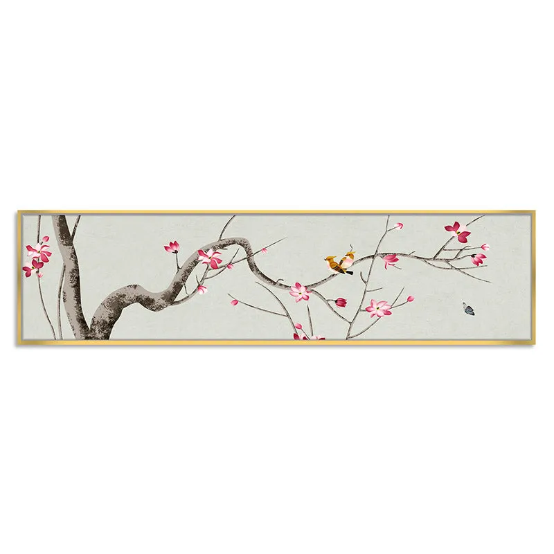 Stacey Wall Art media 5
