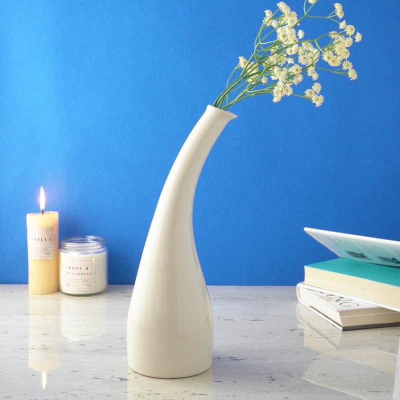 Ceramic