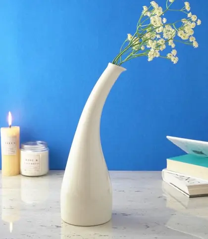 Ceramic